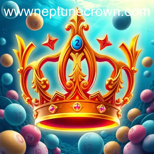 Security and Trust Neptune Crown - International Licenses and Certifications