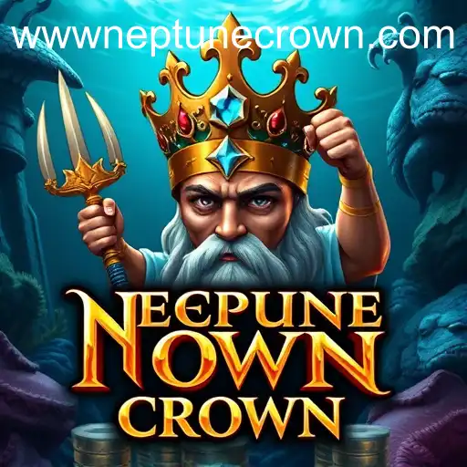 Security and Trust Neptune Crown - International Licenses and Certifications