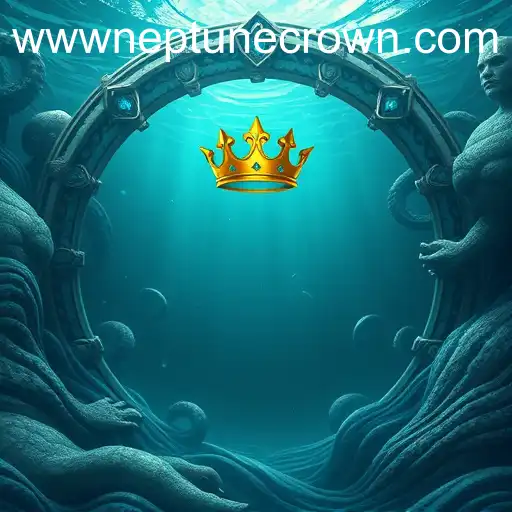 VIP Service Neptune Crown - 24/7 Support and Exclusive Benefits