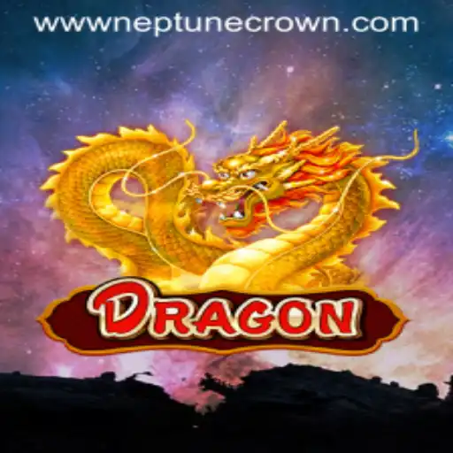 Discover the Epic Adventures of the Game 'Dragon' and Uncover the 'Neptune Crown'