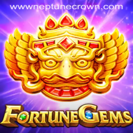 Exploring the Enigmatic World of FortuneGems and the Quest for the Neptune Crown