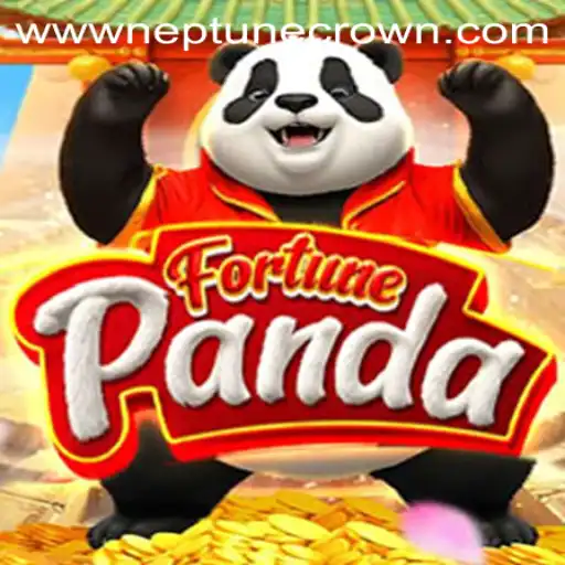 Exploring the Enchanting World of FortunePanda: Unlocking the Mystery of the Neptune Crown