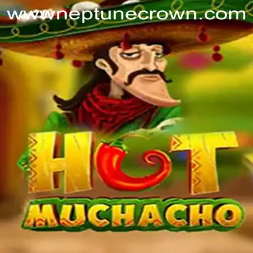 Unveiling HotMuchacho: A Deep Dive into the Thrilling Game Featuring Neptune Crown