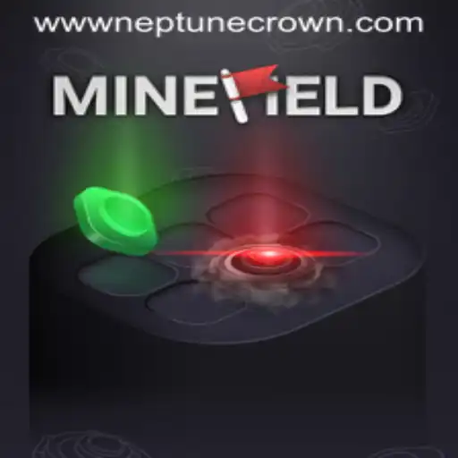 MineField: Explore the Strategic Depths with Neptune Crown