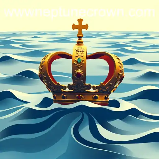 VIP Service Neptune Crown - 24/7 Support and Exclusive Benefits