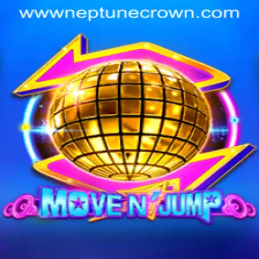 Dive into the World of MovenJump: Capturing the Neptune Crown