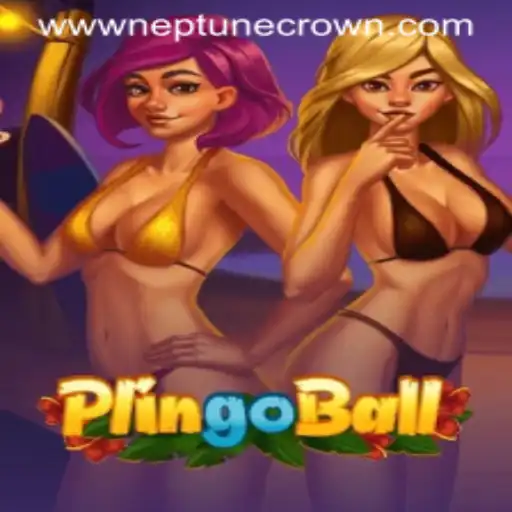 Exploring Plingoball: The Thrilling New Game Featuring the Neptune Crown