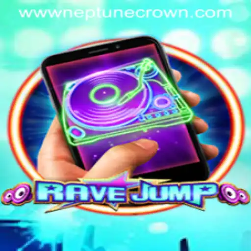 Explore the Exciting World of RaveJumpmobile and the Quest for the Neptune Crown