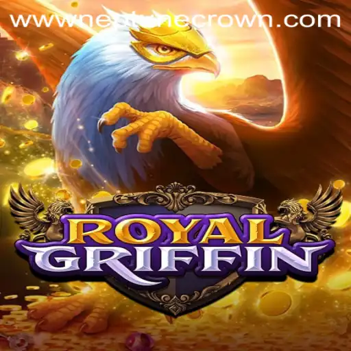 Explore the Enchanting World of RoyalGriffin: Unlock the Mysteries of the Neptune Crown