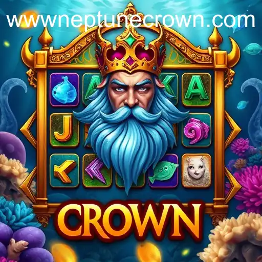 VIP Service Neptune Crown - 24/7 Support and Exclusive Benefits