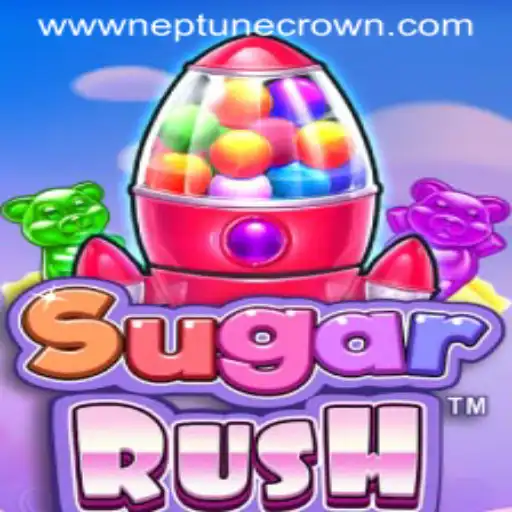 Exploring the Enchanting World of SugarRush: Unveiling the Mysteries of Neptune Crown