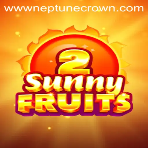 Discover the Exciting World of SunnyFruits2: The Quest for the Neptune Crown